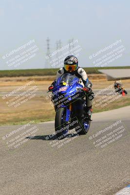 media/Sep-09-2023-Pacific Track Time (Sat) [[fbcde68839]]/B Group/120pm (Wheelie Bump)/